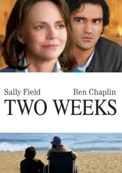 Две недели / Two Weeks (2006) фильм скачать через торрет бесплатно в хорошем качестве