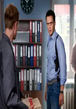 Стервятник (2013) скачать торрент бесплатно Стервятник (2013) фильм скачать торрент бесплатно