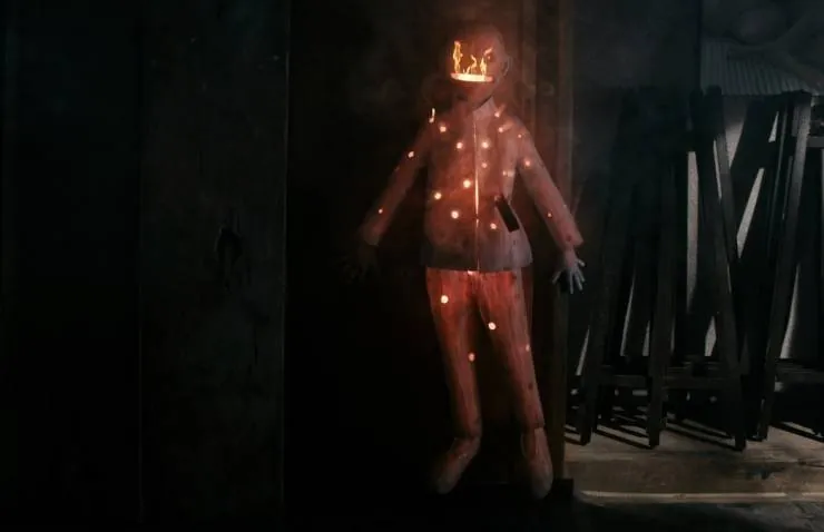 Вампирская глина (2017) в хорошем качестве скачать торрент файл Вампирская глина (2017) фильм в хорошем качестве скачать торрент файл