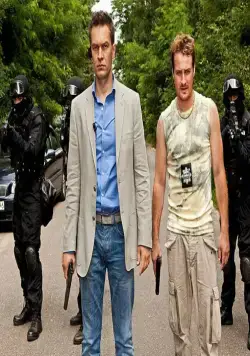 Стервятник (2013) в хорошем качестве скачать торрент файл Стервятник (2013) фильм в хорошем качестве скачать торрент файл