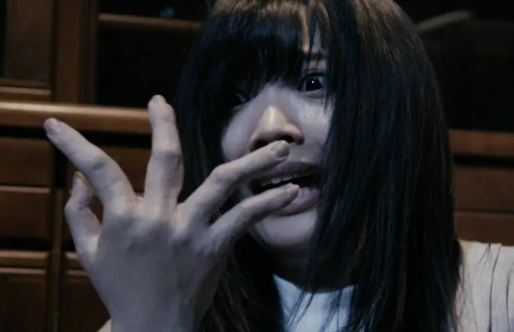 Вампирская глина (2017) скачать торрент бесплатно Вампирская глина (2017) фильм скачать торрент бесплатно