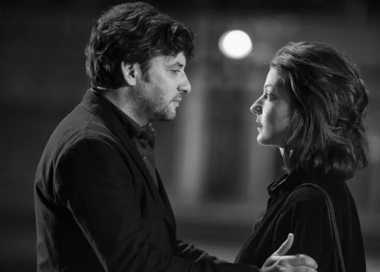 Любовник на день (2017) в хорошем качестве скачать торрент файл Любовник на день (2017) фильм в хорошем качестве скачать торрент файл