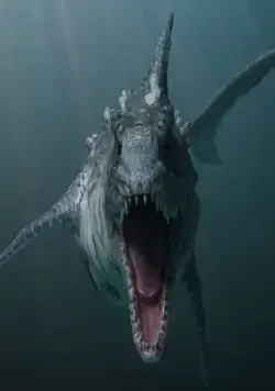 Акулозавр (2010) скачать торрент файл Акулозавр (2010) фильм скачать торрент файл