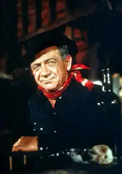 Так держать... Ковбой (1965) скачать торрент файл Так держать... Ковбой (1965) фильм скачать торрент файл