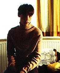 Потеря сексуальной невинности (1999) скачать торрент бесплатно Потеря сексуальной невинности (1999) фильм скачать торрент бесплатно