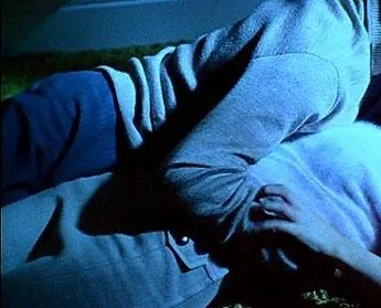 Потеря сексуальной невинности (1999) в хорошем качестве скачать торрент файл Потеря сексуальной невинности (1999) фильм в хорошем качестве скачать торрент файл