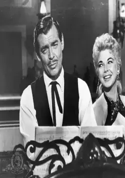 Король и четыре королевы (1956) в хорошем качестве скачать торрент файл Король и четыре королевы (1956) фильм в хорошем качестве скачать торрент файл