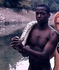 Потеря сексуальной невинности (1999) скачать торрент файл Потеря сексуальной невинности (1999) фильм скачать торрент файл