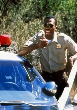 Автомобиль-беглец (1996) в хорошем качестве скачать торрент файл Автомобиль-беглец (1996) фильм в хорошем качестве скачать торрент файл