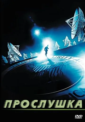 Прослушка / In ascolto (2006) фильм скачать через торрет бесплатно в хорошем качестве
