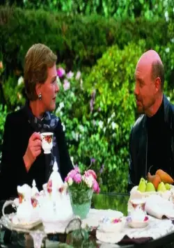 Как стать принцессой (2001) скачать торрент бесплатно Как стать принцессой (2001) фильм скачать торрент бесплатно