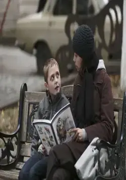 Поиск (2014) скачать торрент бесплатно Поиск (2014) фильм скачать торрент бесплатно