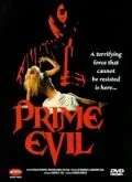 Верховное зло / Prime Evil (1988) фильм скачать через торрет бесплатно в хорошем качестве