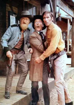 Так держать... Ковбой (1965) в хорошем качестве скачать торрент файл Так держать... Ковбой (1965) фильм в хорошем качестве скачать торрент файл