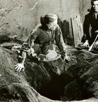 Король и четыре королевы (1956) скачать торрент файл Король и четыре королевы (1956) фильм скачать торрент файл