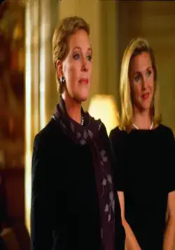 Как стать принцессой (2001) скачать торрент файл Как стать принцессой (2001) фильм скачать торрент файл