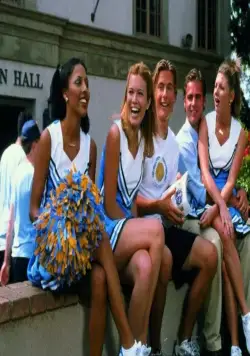 Как стать принцессой (2001) в хорошем качестве скачать торрент файл Как стать принцессой (2001) фильм в хорошем качестве скачать торрент файл