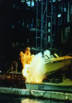 Полиция будущего (1999) скачать торрент бесплатно Полиция будущего (1999) фильм скачать торрент бесплатно