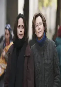 Поиск (2014) скачать торрент файл Поиск (2014) фильм скачать торрент файл