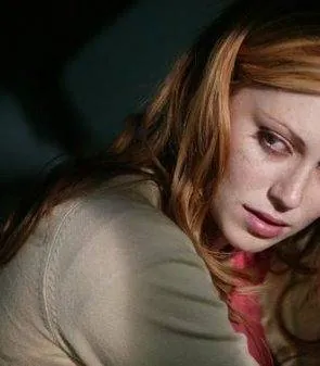 Любовь в стиле сальса (2006) в хорошем качестве скачать торрент файл Любовь в стиле сальса (2006) фильм в хорошем качестве скачать торрент файл