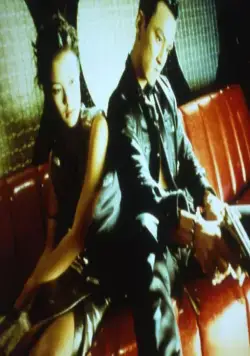 Полиция будущего (1999) в хорошем качестве скачать торрент файл Полиция будущего (1999) фильм в хорошем качестве скачать торрент файл