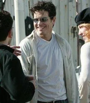 Любовь в стиле сальса (2006) скачать торрент бесплатно Любовь в стиле сальса (2006) фильм скачать торрент бесплатно