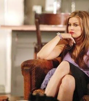 Любовь в стиле сальса (2006) скачать торрент файл Любовь в стиле сальса (2006) фильм скачать торрент файл