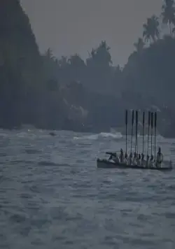 Мужчины Эмдена (2012) скачать торрент бесплатно Мужчины Эмдена (2012) фильм скачать торрент бесплатно