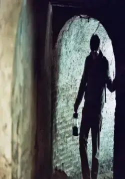 Москва Zero (2006) скачать торрент файл Москва Zero (2006) фильм скачать торрент файл