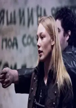 Москва Zero (2006) скачать торрент бесплатно Москва Zero (2006) фильм скачать торрент бесплатно