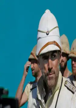 Мужчины Эмдена (2012) в хорошем качестве скачать торрент файл Мужчины Эмдена (2012) фильм в хорошем качестве скачать торрент файл