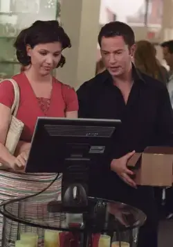 Обратитесь к Джейн (2003) скачать торрент бесплатно Обратитесь к Джейн (2003) фильм скачать торрент бесплатно