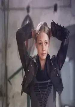 Москва Zero (2006) в хорошем качестве скачать торрент файл Москва Zero (2006) фильм в хорошем качестве скачать торрент файл