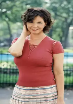 Обратитесь к Джейн (2003) скачать торрент файл Обратитесь к Джейн (2003) фильм скачать торрент файл