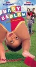 Большой бедлам / Baby Bedlam (2000) фильм скачать через торрет бесплатно в хорошем качестве