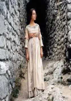 Семь воронов (1993) скачать торрент файл Семь воронов (1993) фильм скачать торрент файл