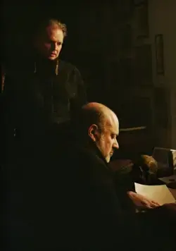 Старые шпионские игры (2019) скачать торрент файл Старые шпионские игры (2019) фильм скачать торрент файл