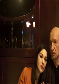 Старые шпионские игры (2019) скачать торрент бесплатно Старые шпионские игры (2019) фильм скачать торрент бесплатно