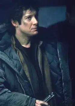 Охотник за пришельцами (2003) скачать торрент бесплатно Охотник за пришельцами (2003) фильм скачать торрент бесплатно