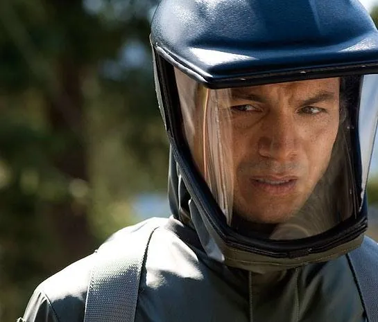 Вирус Андромед (2008) скачать торрент файл Вирус Андромед (2008) сериал скачать торрент файл