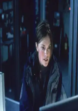 Охотник за пришельцами (2003) скачать торрент файл Охотник за пришельцами (2003) фильм скачать торрент файл