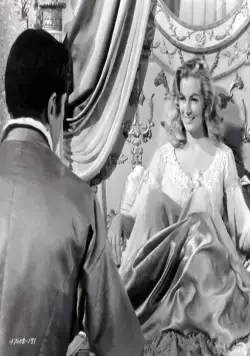 Война и мир (1956) скачать торрент файл Война и мир (1956) фильм скачать торрент файл