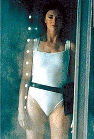 Охотник за пришельцами (2003) в хорошем качестве скачать торрент файл Охотник за пришельцами (2003) фильм в хорошем качестве скачать торрент файл