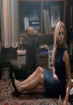 Отсев: Новый мировой порядок (2018) скачать торрент файл Отсев: Новый мировой порядок (2018) фильм скачать торрент файл