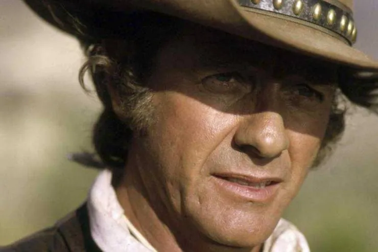 Кэтлоу (1971) в хорошем качестве скачать торрент файл Кэтлоу (1971) фильм в хорошем качестве скачать торрент файл