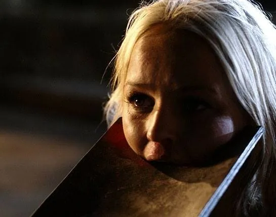 Коттедж (2008) в хорошем качестве скачать торрент файл Коттедж (2008) фильм в хорошем качестве скачать торрент файл