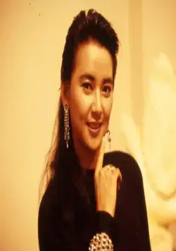 Лучший отряд (1988) скачать торрент файл Лучший отряд (1988) фильм скачать торрент файл