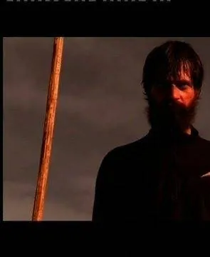 Авангард (2008) скачать торрент файл Авангард (2008) фильм скачать торрент файл