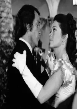 Кэтлоу (1971) скачать торрент файл Кэтлоу (1971) фильм скачать торрент файл