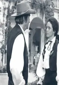 Кэтлоу (1971) скачать торрент бесплатно Кэтлоу (1971) фильм скачать торрент бесплатно